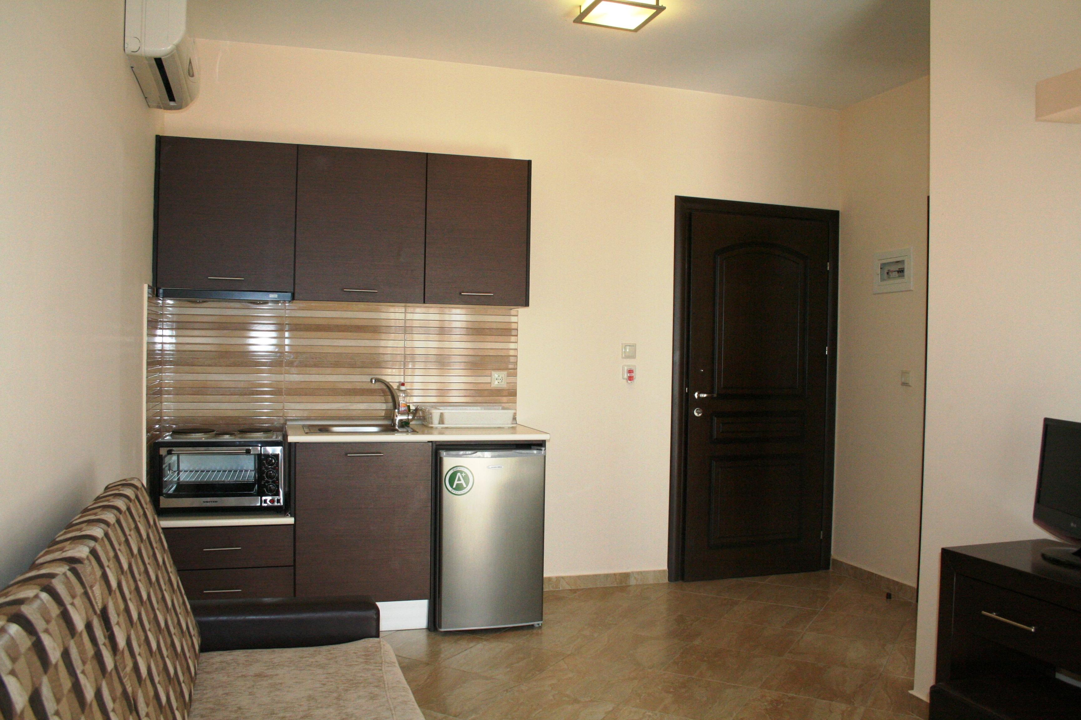 4-You Metamorfosi  Exterior photo